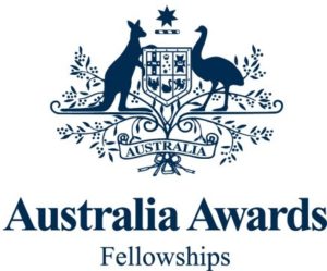 Image result for Australian Awards Fellowships