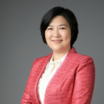 Flinders-Nankai Graduate Profile – Dr MA Jun (MHA ‘16)
