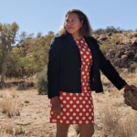 Closing the gap on justice in the NT