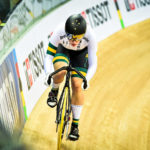 Athletic flexibility to a degree