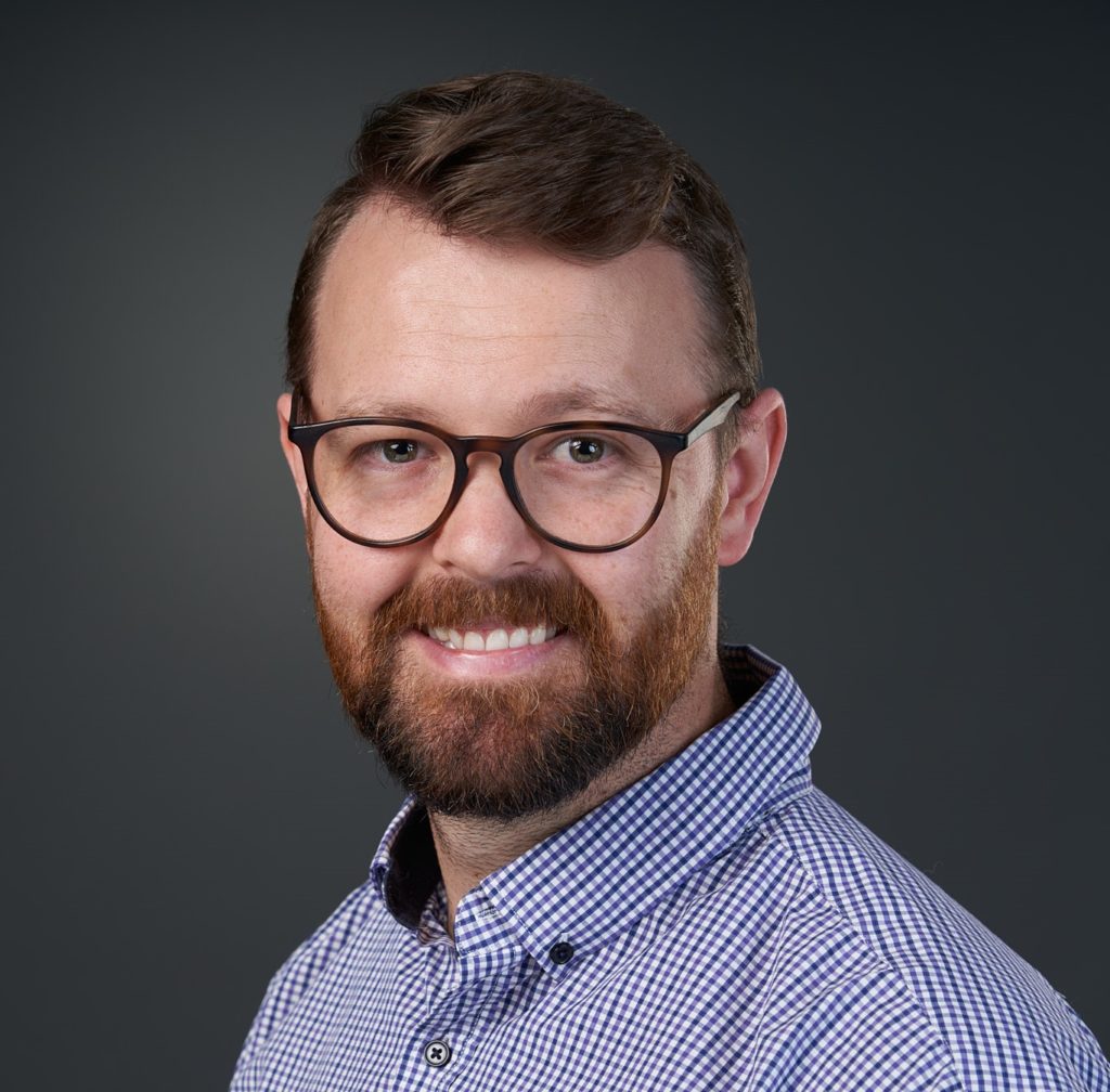 Critical thinking – from classroom to field work – Alumni stories