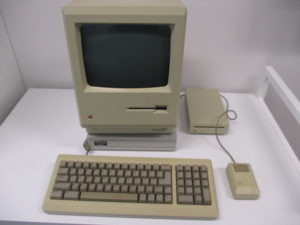 Macintosh128