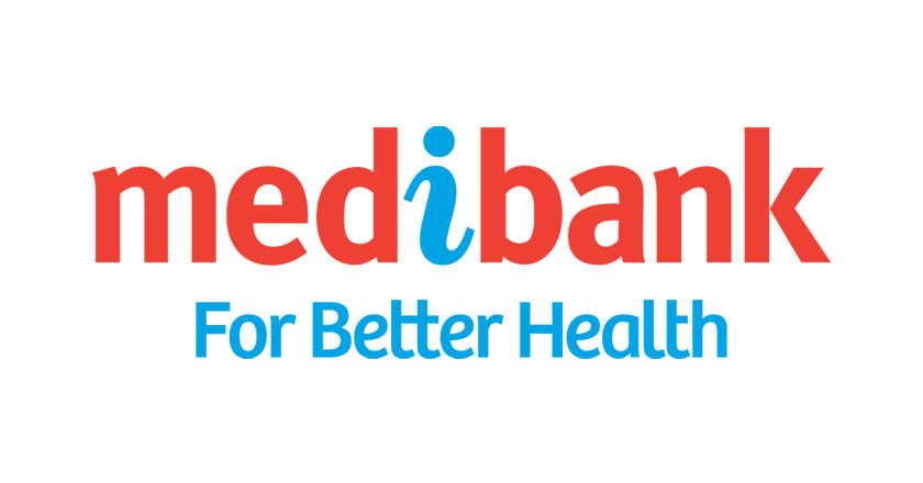 medibank