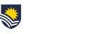 Flinders University Logo