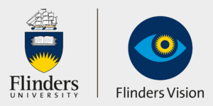 https://www.flinders.edu.au/study/courses/bachelor-medical-science-vision-science-master-optometry