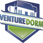 Apply for Venture Dorm
