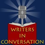 Writers in Conversation now online