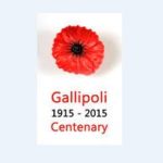 History, War and the Legacy of Gallipoli – how much history is too much?