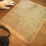 Magna Carta