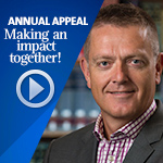 FIT-VC-Annual-Appeal