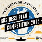 Flinders staff eligible for Business Plan Competition