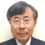 Nano symposium celebrates Professor Kohei Uosaki