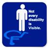 Not_every_disability_is_visible