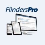 FlindersPro offers wider access to business processes