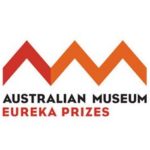 Australian Museum Eureka Prizes for 2016