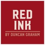 Red Ink debuts at Fringe