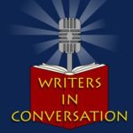 New issue of Writers in Conversation