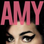 Flinders graduate producer of Oscar-winning ‘Amy’