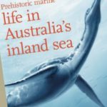 New book looks at our prehistoric inland marine life