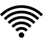 All about Eduroam – Flinders Wi-Fi