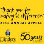 FIT Annual-Appeal-2016