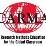 Free and discounted CARMA research courses for Flinders staff