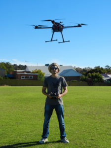 greg_ruthenbeck_flying_quadcopter