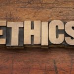 Human Research Ethics Committee seeks lay members