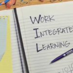 Funding boost for Work Integrated Learning