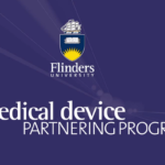 Bringing medical devices to life