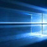 Keep your Windows 10 PC up-to-date