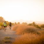 Just do it: a plan to stick to exercise regimes