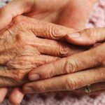 Dying2Learn earns Palliative Care Award