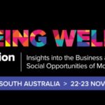 Discount for staff at The Ageing Well Revolution conference