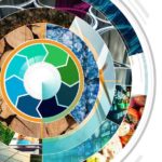 Closing the loop on the circular economy