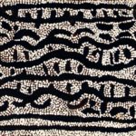 Pivotal period in Aboriginal Australian art captured