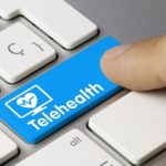 Will telehealth stick around after COVID-19?