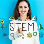 Fellowships open for women in science
