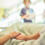 Patient deterioration: Flinders leads prevention campaign