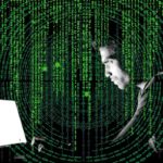 New online degree in networks and cybersecurity