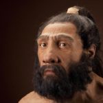 Dental plaque from Neanderthals reveals the evolution of disease