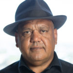 Noel Pearson to present at Lowitja O’Donoghue Oration