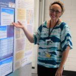 Champion midwife to present at awards event