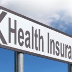 Opportunity to fine-tune health insurance