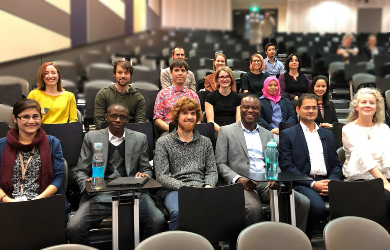 Uaf thesis format 2020 picture