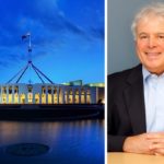 Canberra summit calls for more public integrity