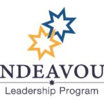 Opportunities abound for 2019 Endeavour applicants