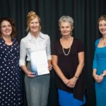Teaching awards open, including new innovation award