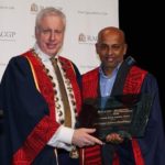 College of GPs award for NT educator