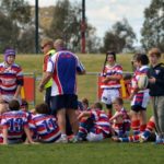 Coaching tips reach beyond lines, laps and lectures